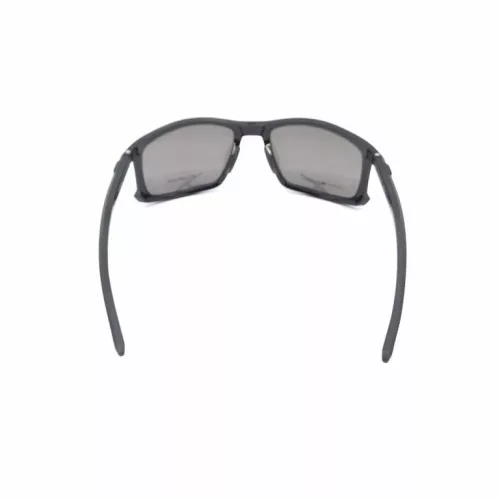Tommy Hilfiger napszemüveg TH 1915/S-003-M9