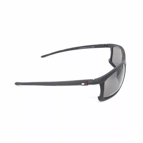 Tommy Hilfiger napszemüveg TH 1915/S-003-M9