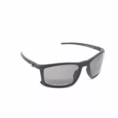 Tommy Hilfiger napszemüveg TH 1915/S-003-M9