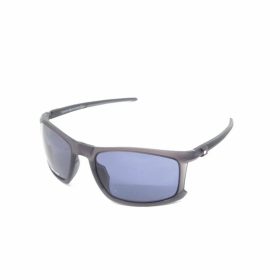 Tommy Hilfiger napszemüveg TH 1915/S-FRE-KU