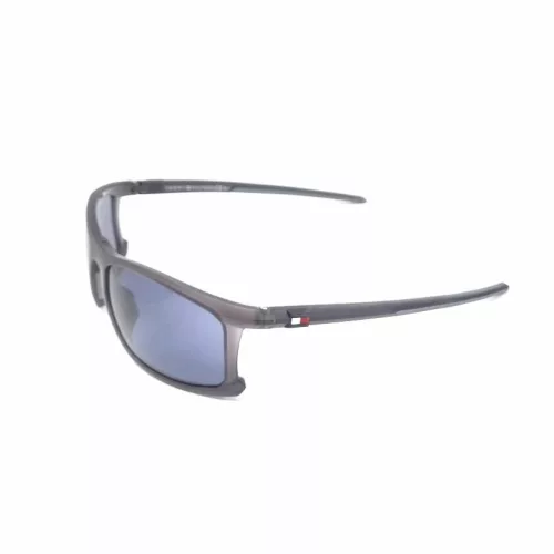 Tommy Hilfiger napszemüveg TH 1915/S-FRE-KU