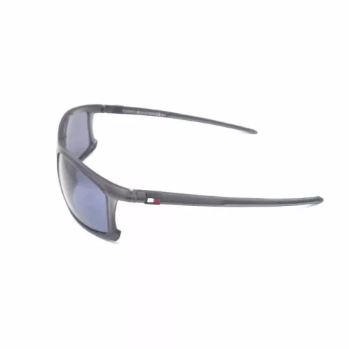 Tommy Hilfiger napszemüveg TH 1915/S-FRE-KU