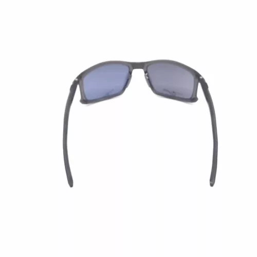 Tommy Hilfiger napszemüveg TH 1915/S-FRE-KU