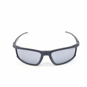 Tommy Hilfiger napszemüveg TH 1914/S-FLL-T4