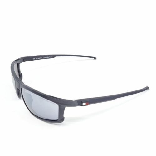 Tommy Hilfiger napszemüveg TH 1914/S-FLL-T4