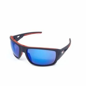 Tommy Hilfiger napszemüveg TH 1911/S-FLL-ZS