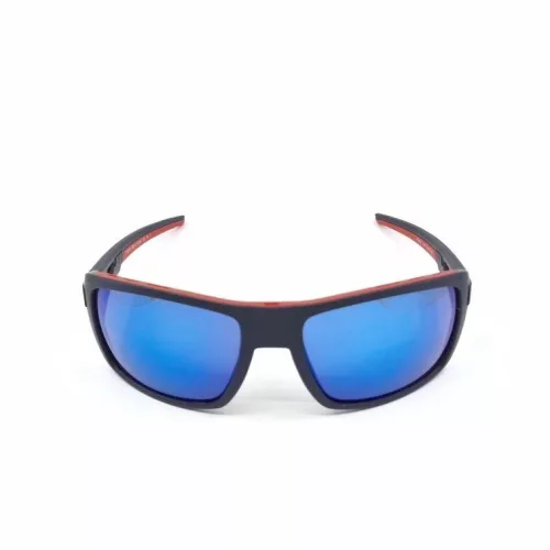 Tommy Hilfiger napszemüveg TH 1911/S-FLL-ZS