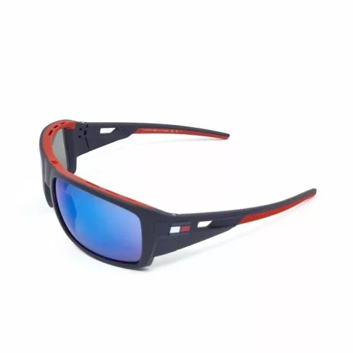 Tommy Hilfiger napszemüveg TH 1911/S-FLL-ZS