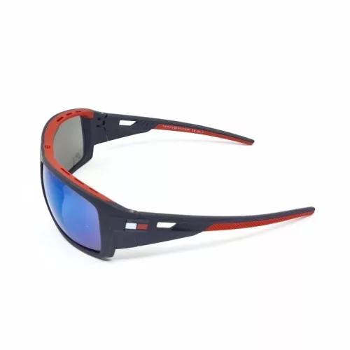 Tommy Hilfiger napszemüveg TH 1911/S-FLL-ZS