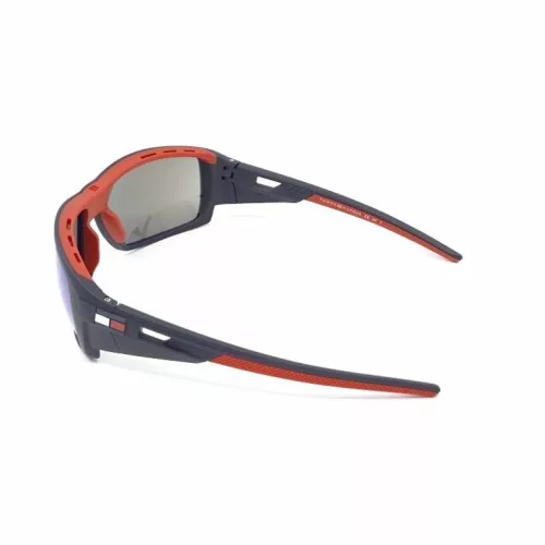 Tommy Hilfiger napszemüveg TH 1911/S-FLL-ZS