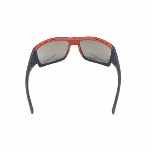Tommy Hilfiger napszemüveg TH 1911/S-FLL-ZS