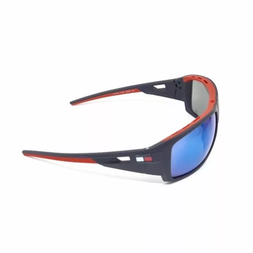 Tommy Hilfiger napszemüveg TH 1911/S-FLL-ZS