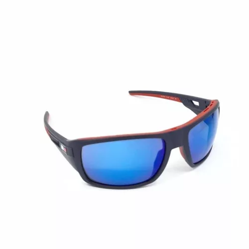 Tommy Hilfiger napszemüveg TH 1911/S-FLL-ZS