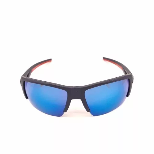 Tommy Hilfiger napszemüveg TH 1910/S-FLL-ZS