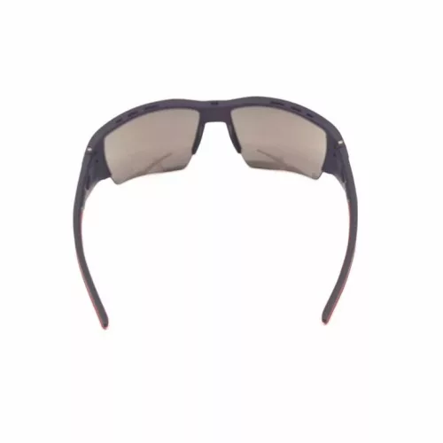 Tommy Hilfiger napszemüveg TH 1910/S-FLL-ZS