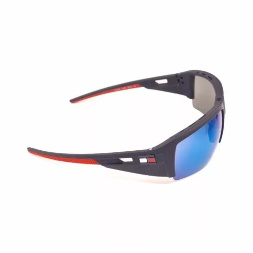 Tommy Hilfiger napszemüveg TH 1910/S-FLL-ZS