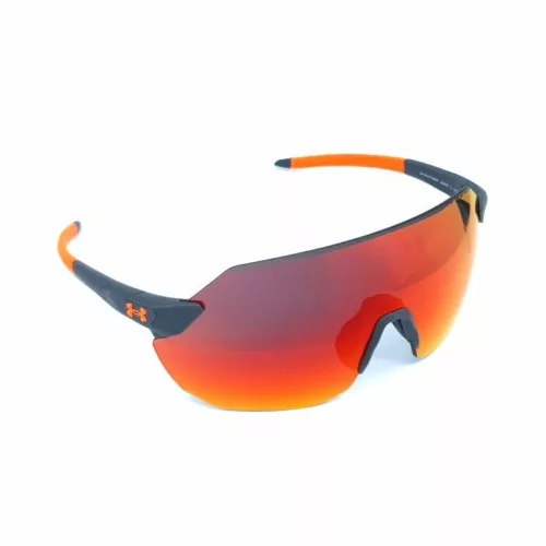 Under Armour UA HALFTIME 2M8 50 unisex napszemüveg