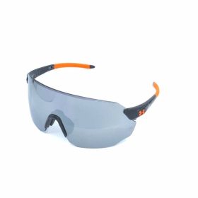 Under Armour UA HALFTIME KB7 QI unisex napszemüveg