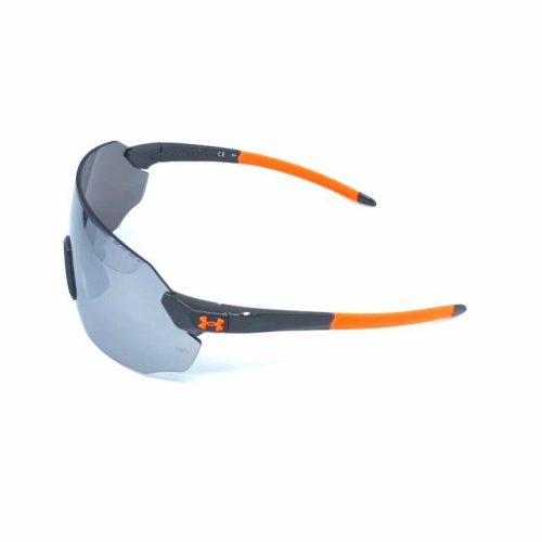 Under Armour UA HALFTIME KB7 QI unisex napszemüveg