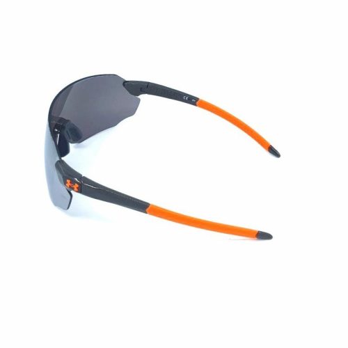 Under Armour UA HALFTIME KB7 QI unisex napszemüveg