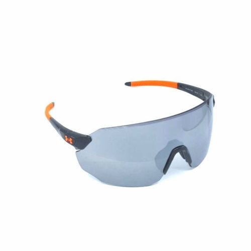 Under Armour UA HALFTIME KB7 QI unisex napszemüveg