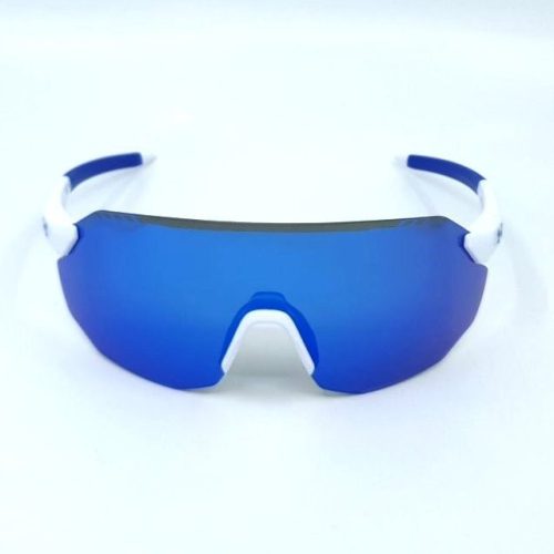 Under Armour UA HALFTIME WWK W1 férfi napszemüveg