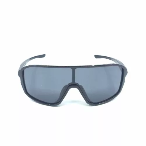 Under Armour UA GAMEDAY/G 807 KA férfi napszemüveg
