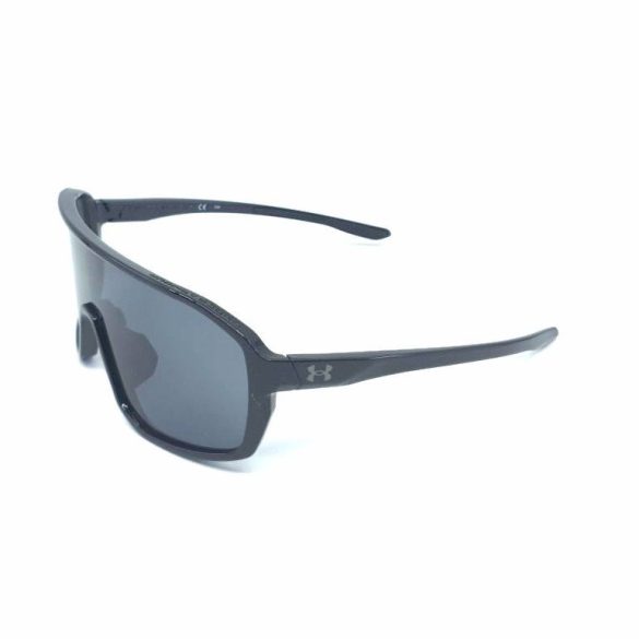 Under Armour UA GAMEDAY/G 807 KA férfi napszemüveg