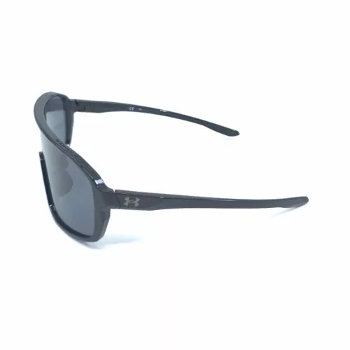 Under Armour UA GAMEDAY/G 807 KA férfi napszemüveg