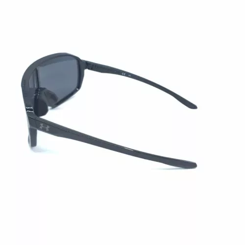 Under Armour UA GAMEDAY/G 807 KA férfi napszemüveg