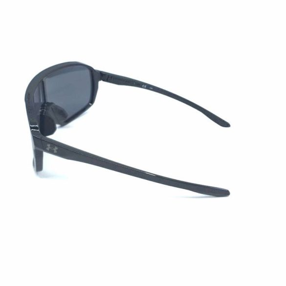 Under Armour UA GAMEDAY/G 807 KA férfi napszemüveg