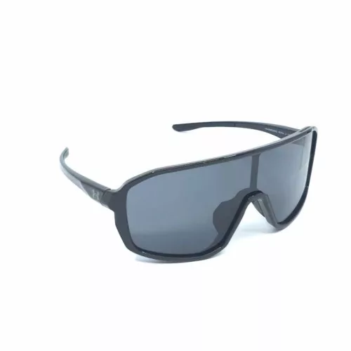 Under Armour UA GAMEDAY/G 807 KA férfi napszemüveg