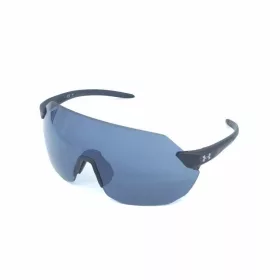 Under Armour UA HALFTIME/F 003 KA unisex napszemüveg