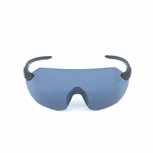 Under Armour UA HALFTIME/F 003 KA unisex napszemüveg