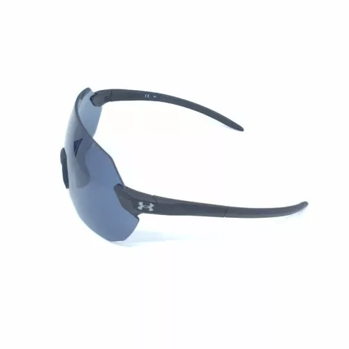 Under Armour UA HALFTIME/F 003 KA unisex napszemüveg