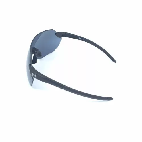 Under Armour UA HALFTIME/F 003 KA unisex napszemüveg