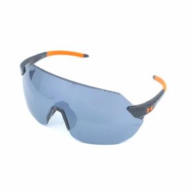 Under Armour UA HALFTIME/F KB7 QI unisex napszemüveg