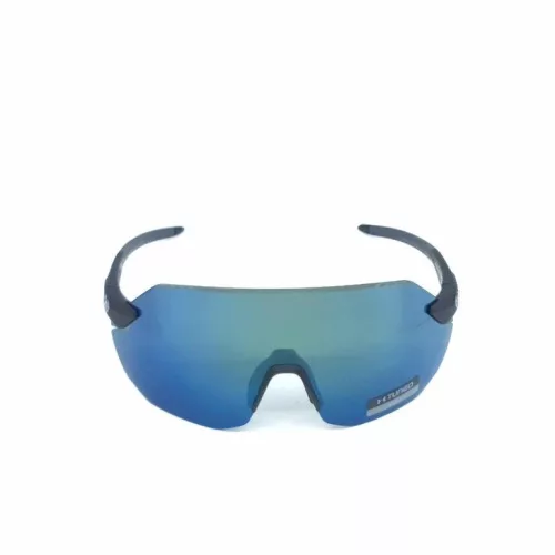 Under Armour UA HALFTIME/F O6W V8 unisex napszemüveg