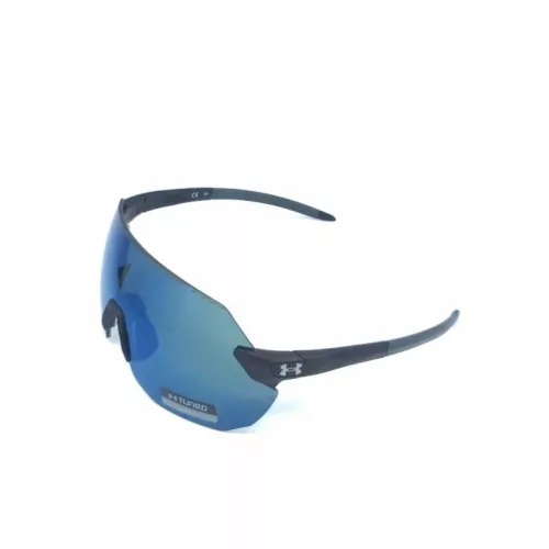 Under Armour UA HALFTIME/F O6W V8 unisex napszemüveg