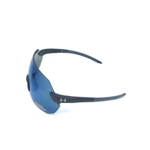 Under Armour UA HALFTIME/F O6W V8 unisex napszemüveg