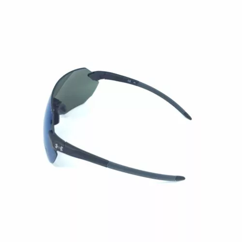 Under Armour UA HALFTIME/F O6W V8 unisex napszemüveg