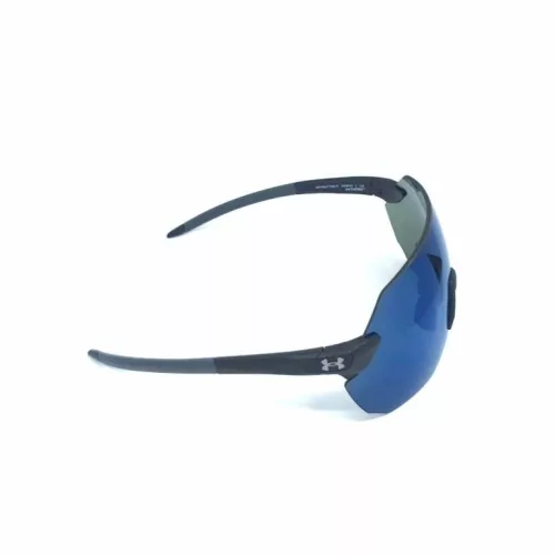 Under Armour UA HALFTIME/F O6W V8 unisex napszemüveg