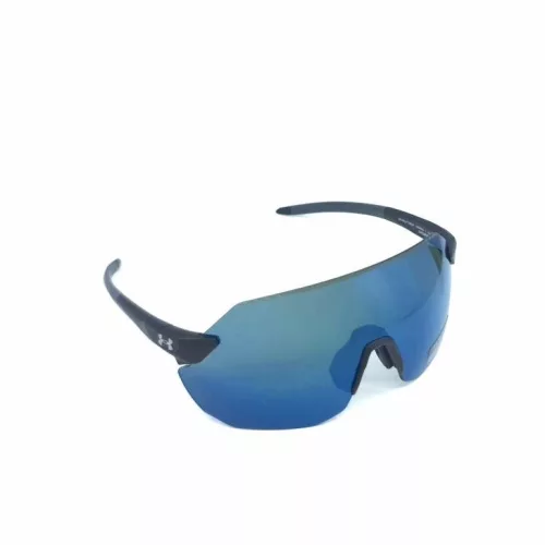 Under Armour UA HALFTIME/F O6W V8 unisex napszemüveg