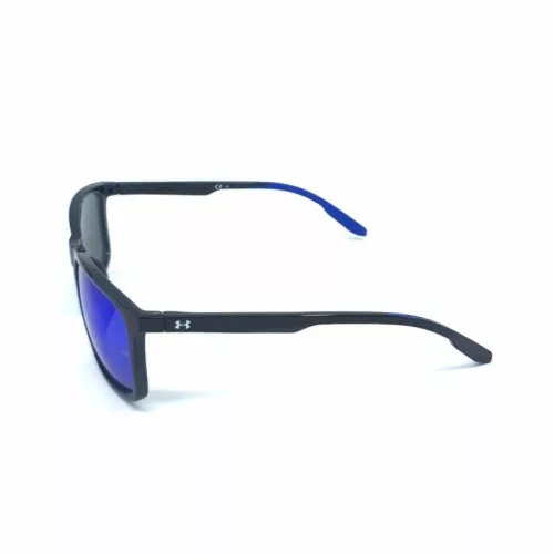 Under Armour UA LOUDON/F D51 Z0 férfi napszemüveg