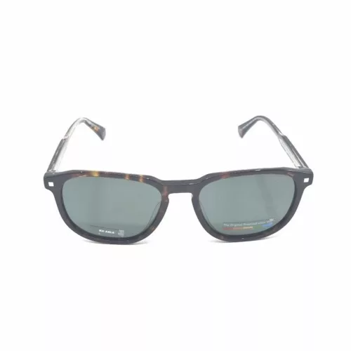 Polaroid unisex polarizált napszemüveg PLD 4117/G/S/X-086-UC