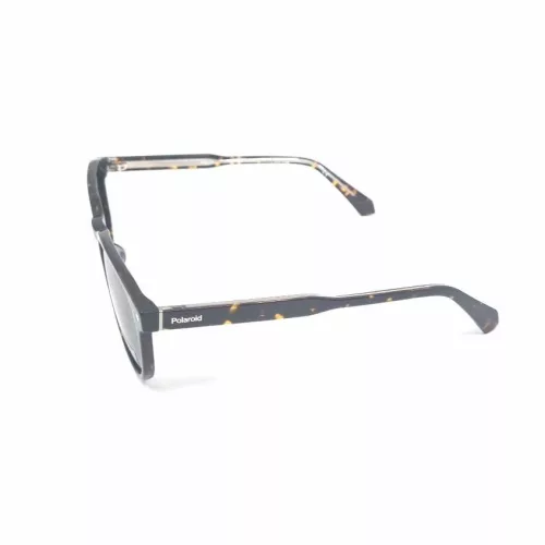 Polaroid unisex polarizált napszemüveg PLD 4117/G/S/X-086-UC