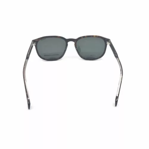 Polaroid unisex polarizált napszemüveg PLD 4117/G/S/X-086-UC