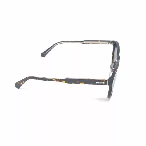 Polaroid unisex polarizált napszemüveg PLD 4117/G/S/X-086-UC