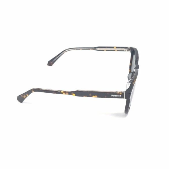 Polaroid unisex polarizált napszemüveg PLD 4117/G/S/X-086-UC