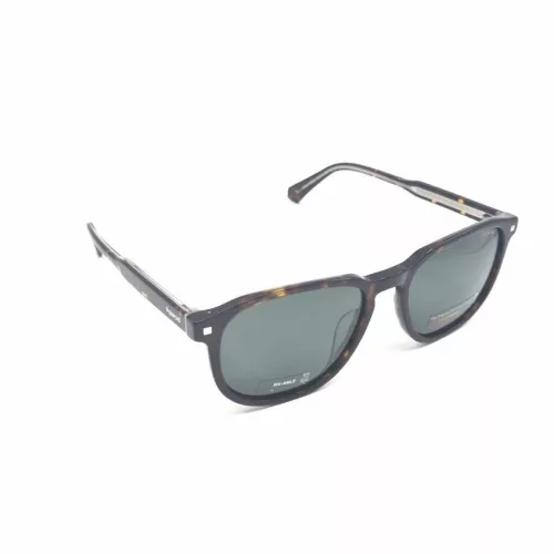 Polaroid unisex polarizált napszemüveg PLD 4117/G/S/X-086-UC